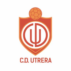 UD Usera
